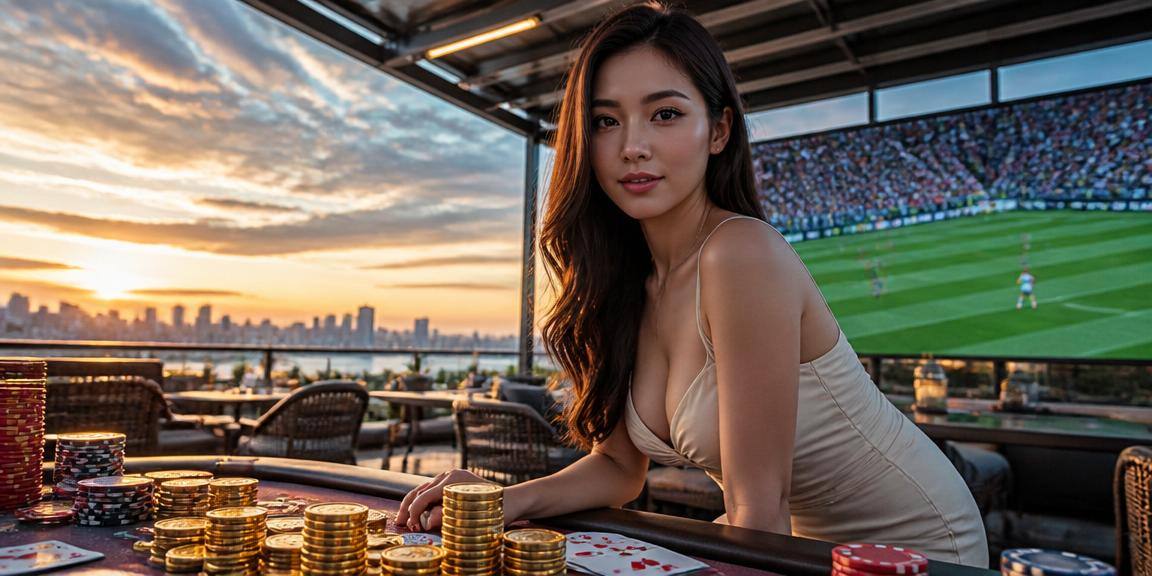 gxp1610 Sportsbook